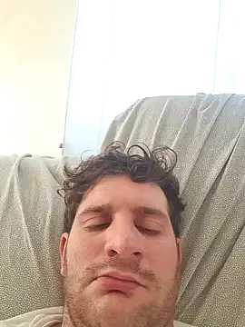 michemichemiche8 online show from 10, 1, 2025