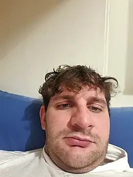 michemichemiche8 online show from 2, 11, 2025