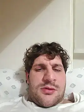 michemichemiche8 online show from 26, 2, 2025