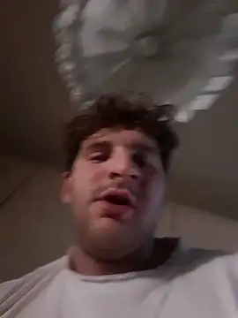 michemichemiche8 online show from 9, 11, 2025