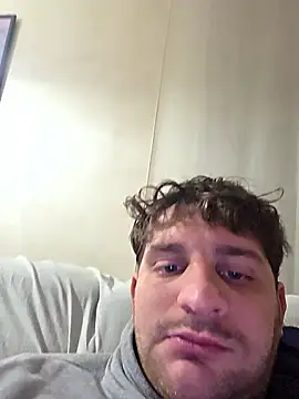 michemichemiche8 online show from 8, 1, 2026