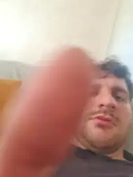 michemichemiche8 online show from 18, 10, 2025