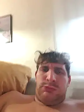 michemichemiche8 online show from 25, 10, 2025