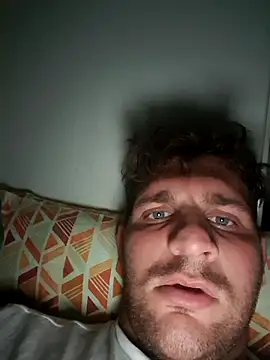 michemichemiche8 online show from 19, 9, 2025