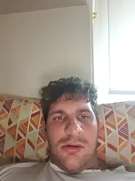 michemichemiche8 online show from 11, 10, 2025