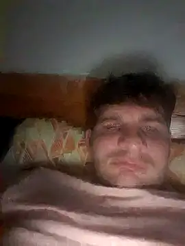 michemichemiche8 online show from 4, 1, 2025