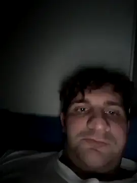 michemichemiche8 online show from 30, 10, 2025