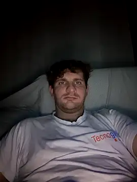 michemichemiche8 online show from 13, 11, 2025