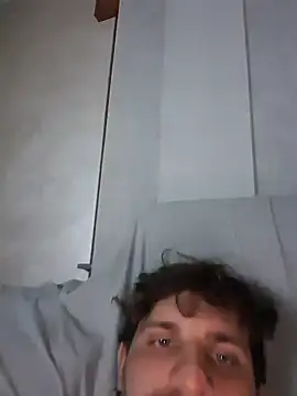 michemichemiche8 online show from 5, 3, 2025