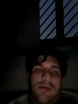 michemichemiche8 online show from 22, 12, 2024