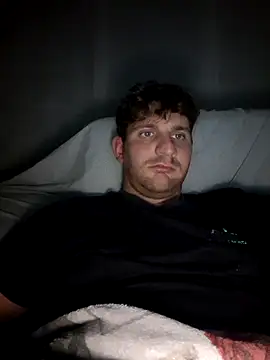 michemichemiche8 online show from 7, 10, 2025