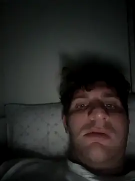 michemichemiche8 online show from 23, 11, 2025