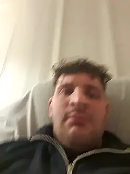 michemichemiche8 online show from 13, 3, 2025