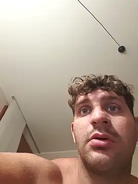 michemichemiche8 online show from 23, 9, 2025