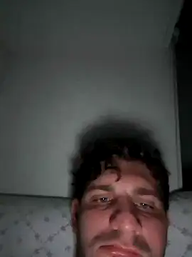 michemichemiche8 online show from 14, 1, 2025