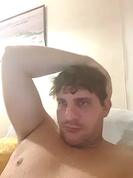 michemichemiche8 online show from 1, 11, 2025