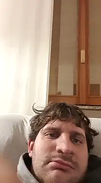 michemichemiche8 online show from 23, 12, 2024