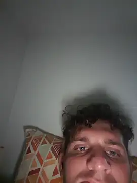 michemichemiche8 online show from 21, 9, 2025