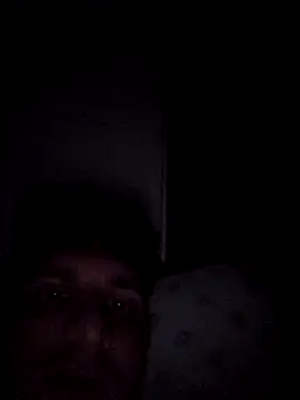 michemichemiche8 online show from 14, 12, 2025