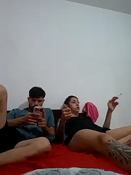 Dick13boy online show from 13, 4, 2026