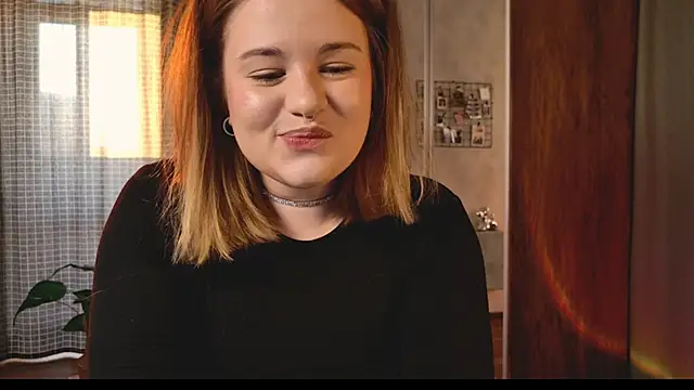 TessPleasure online show from 8, 1, 2026