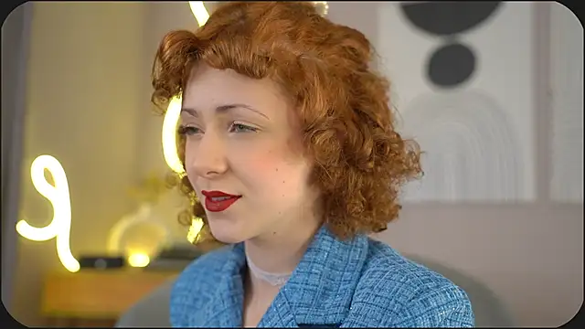 dietmountaindew  online show from 9, 2, 2025