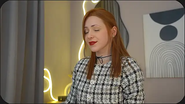 dietmountaindew  online show from 5, 2, 2025