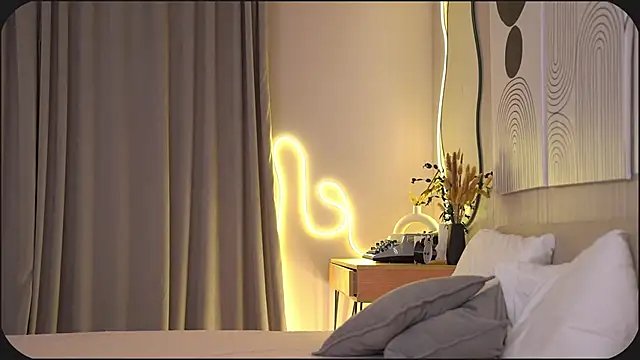 dietmountaindew  online show from 19, 3, 2025