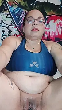 Tanyabigtits online show from 22, 9, 2025