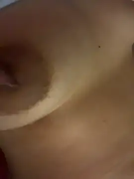 Gaby kat online show from 16, 11, 2025