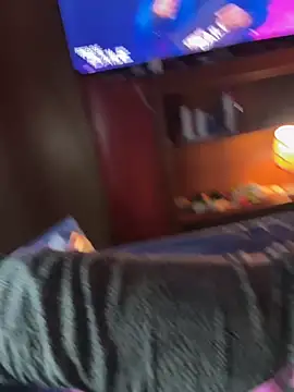 Gaby kat online show from 20, 11, 2025