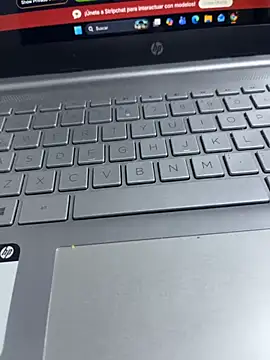 Gaby kat online show from 14, 11, 2025