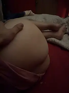 Gaby kat online show from 12, 1, 2026