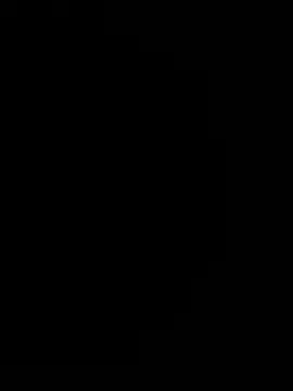 Gaby kat online show from 16, 12, 2025