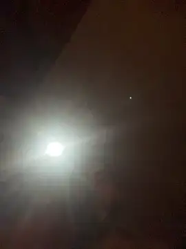 Gaby kat online show from 26, 4, 2026