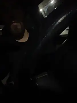 Gaby kat online show from 18, 4, 2026