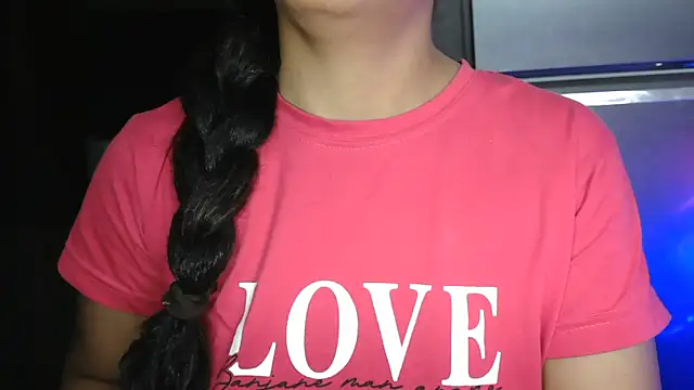 Somiya87 online show from 17, 4, 2026