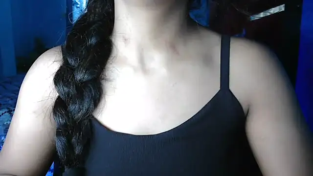 Somiya87 online show from 28, 4, 2026