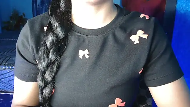 Somiya87 online show from 8, 5, 2026