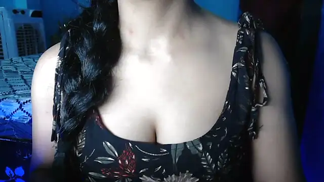 Somiya87 online show from 29, 4, 2026