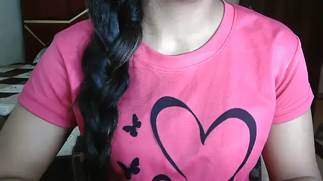 Snapshot of Somiya87 chatting on 2, 3, 2026 Somiya87 online show from 2, 3, 2026