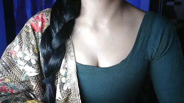 Somiya87 online show from 4, 5, 2026