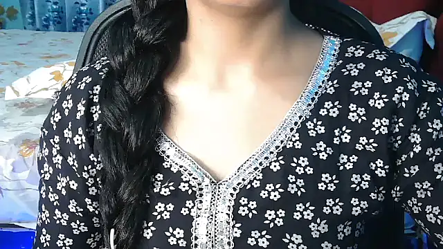 Somiya87 online show from 24, 5, 2026