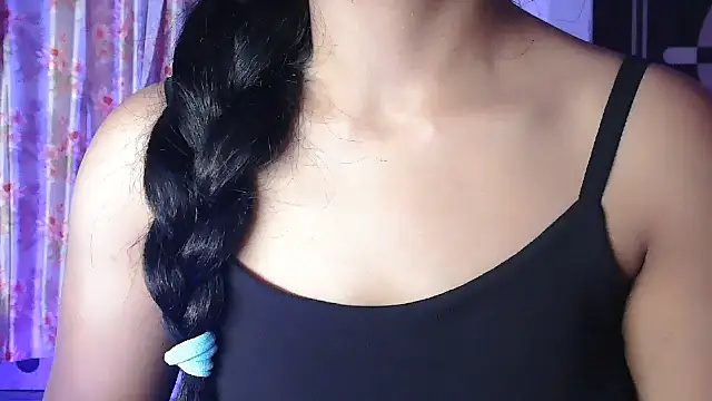 Somiya87 online show from 17, 5, 2026