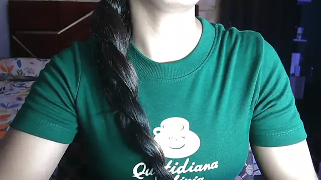 Somiya87 online show from 3, 4, 2026