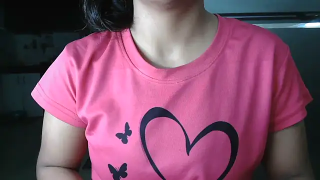 Somiya87 online show from 29, 3, 2026