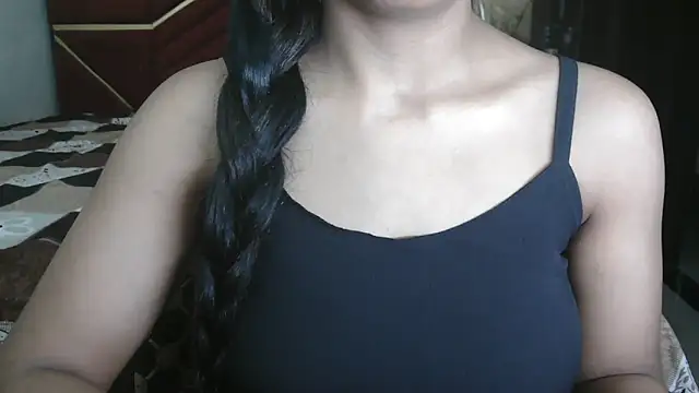 Snapshot of Somiya87 chatting on 3, 3, 2026 Somiya87 online show from 3, 3, 2026