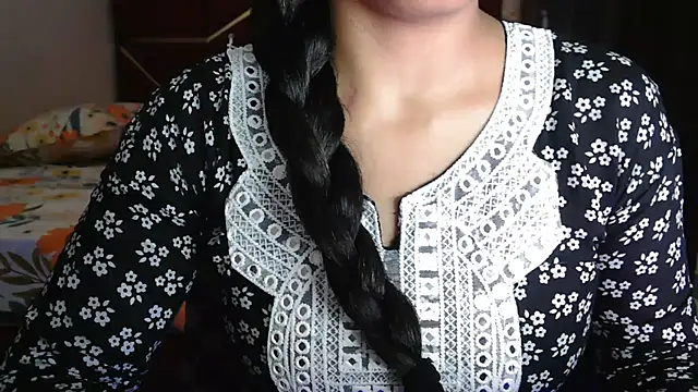 Somiya87 online show from 5, 4, 2026