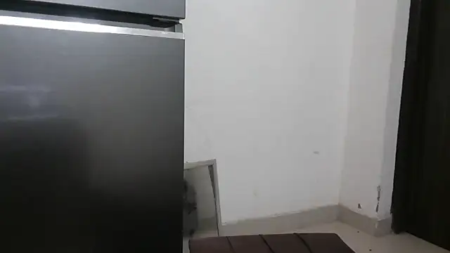 Somiya87 online show from 15, 3, 2026