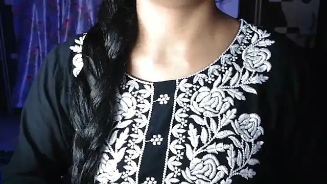 Somiya87 online show from 3, 5, 2026